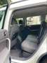 Skoda Yeti Ambition Blanc - thumbnail 12