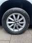 Skoda Yeti Ambition Blanc - thumbnail 20