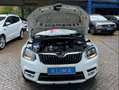 Skoda Yeti Ambition Blanc - thumbnail 16