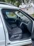 Skoda Yeti Ambition Blanc - thumbnail 11