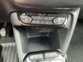Opel Corsa 5 D Edition 1.2 Benzine 75 pk Gris - thumbnail 23