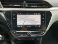 Opel Corsa 5 D Edition 1.2 Benzine 75 pk Gris - thumbnail 20