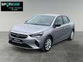 Opel Corsa 5 D Edition 1.2 Benzine 75 pk Gris - thumbnail 1