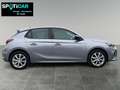 Opel Corsa 5 D Edition 1.2 Benzine 75 pk Gris - thumbnail 6