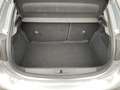Opel Corsa 5 D Edition 1.2 Benzine 75 pk Gris - thumbnail 13