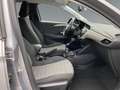 Opel Corsa 5 D Edition 1.2 Benzine 75 pk Gris - thumbnail 11
