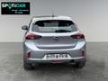 Opel Corsa 5 D Edition 1.2 Benzine 75 pk Gris - thumbnail 4