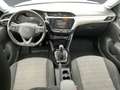 Opel Corsa 5 D Edition 1.2 Benzine 75 pk Gris - thumbnail 14