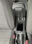Opel Corsa 5 D Edition 1.2 Benzine 75 pk Gris - thumbnail 28