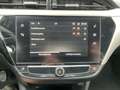 Opel Corsa 5 D Edition 1.2 Benzine 75 pk Gris - thumbnail 22