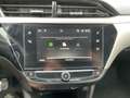 Opel Corsa 5 D Edition 1.2 Benzine 75 pk Gris - thumbnail 21