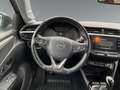 Opel Corsa 5 D Edition 1.2 Benzine 75 pk Gris - thumbnail 16