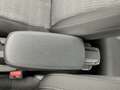 Opel Corsa 5 D Edition 1.2 Benzine 75 pk Gris - thumbnail 27
