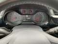 Opel Corsa 5 D Edition 1.2 Benzine 75 pk Gris - thumbnail 19