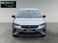 Opel Corsa 5 D Edition 1.2 Benzine 75 pk Gris - thumbnail 8