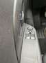 Opel Corsa 5 D Edition 1.2 Benzine 75 pk Gris - thumbnail 29