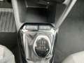 Opel Corsa 5 D Edition 1.2 Benzine 75 pk Gris - thumbnail 24