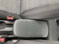Opel Corsa 5 D Edition 1.2 Benzine 75 pk Gris - thumbnail 26