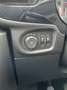 Opel Corsa 5 D Edition 1.2 Benzine 75 pk Gris - thumbnail 30
