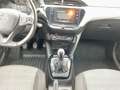 Opel Corsa 5 D Edition 1.2 Benzine 75 pk Gris - thumbnail 15