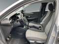 Opel Corsa 5 D Edition 1.2 Benzine 75 pk Gris - thumbnail 10