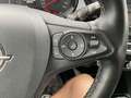 Opel Corsa 5 D Edition 1.2 Benzine 75 pk Gris - thumbnail 18