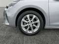Opel Corsa 5 D Edition 1.2 Benzine 75 pk Gris - thumbnail 9