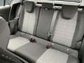 Opel Corsa 5 D Edition 1.2 Benzine 75 pk Gris - thumbnail 12