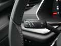 Skoda Octavia VIRT CARPLAY PDC LED KLIMA Noir - thumbnail 15