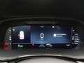 Skoda Octavia VIRT CARPLAY PDC LED KLIMA Noir - thumbnail 6