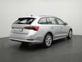 Skoda Octavia VIRT CARPLAY PDC LED KLIMA Noir - thumbnail 2
