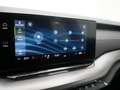Skoda Octavia VIRT CARPLAY PDC LED KLIMA Noir - thumbnail 14
