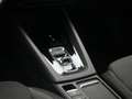 Skoda Octavia VIRT CARPLAY PDC LED KLIMA Noir - thumbnail 12