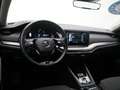 Skoda Octavia VIRT CARPLAY PDC LED KLIMA Noir - thumbnail 5
