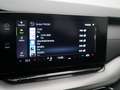 Skoda Octavia VIRT CARPLAY PDC LED KLIMA Noir - thumbnail 13