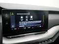 Skoda Octavia VIRT CARPLAY PDC LED KLIMA Noir - thumbnail 7