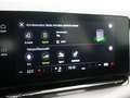 Skoda Octavia VIRT CARPLAY PDC LED KLIMA Noir - thumbnail 16
