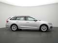Skoda Octavia VIRT CARPLAY PDC LED KLIMA Noir - thumbnail 3