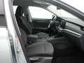 Skoda Octavia VIRT CARPLAY PDC LED KLIMA Noir - thumbnail 8
