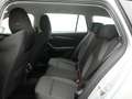 Skoda Octavia VIRT CARPLAY PDC LED KLIMA Noir - thumbnail 9