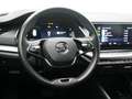 Skoda Octavia VIRT CARPLAY PDC LED KLIMA Noir - thumbnail 11