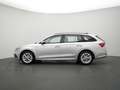Skoda Octavia VIRT CARPLAY PDC LED KLIMA Noir - thumbnail 17