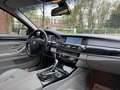 BMW 530 Baureihe 5 Lim/SoftClose/KeylessGo/Leder/Nav Blau - thumbnail 17