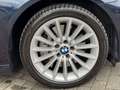 BMW 530 Baureihe 5 Lim/SoftClose/KeylessGo/Leder/Nav Blau - thumbnail 12