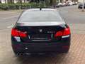 BMW 530 Baureihe 5 Lim/SoftClose/KeylessGo/Leder/Nav Blau - thumbnail 9