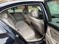 BMW 530 Baureihe 5 Lim/SoftClose/KeylessGo/Leder/Nav Blau - thumbnail 15