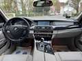 BMW 530 Baureihe 5 Lim/SoftClose/KeylessGo/Leder/Nav Blau - thumbnail 20