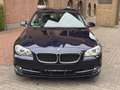 BMW 530 Baureihe 5 Lim/SoftClose/KeylessGo/Leder/Nav Blau - thumbnail 10