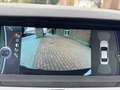 BMW 530 Baureihe 5 Lim/SoftClose/KeylessGo/Leder/Nav Blau - thumbnail 13
