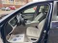 BMW 530 Baureihe 5 Lim/SoftClose/KeylessGo/Leder/Nav Blau - thumbnail 16
